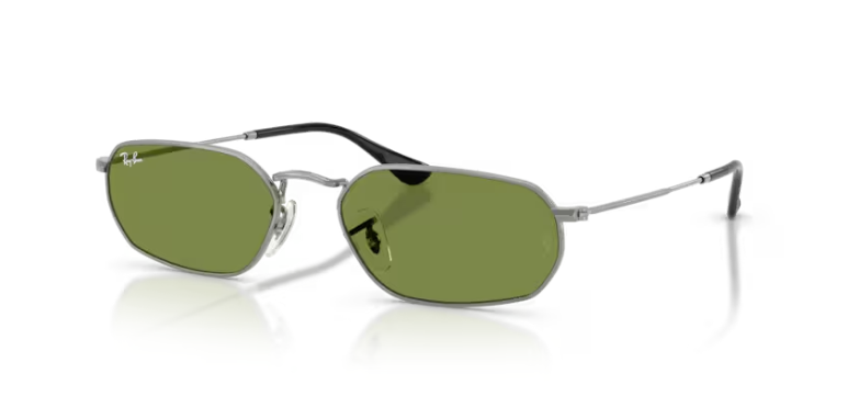 rayban RB 3947 004/4E 57 güneş gözlüğü