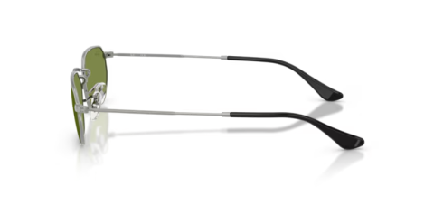 rayban RB 3947 004/4E 57 güneş gözlüğü