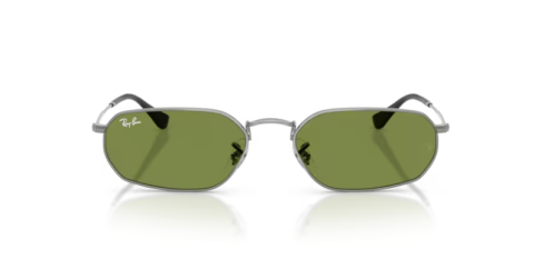 rayban RB 3947 004/4E 57 güneş gözlüğü