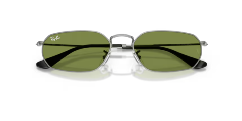 rayban RB 3947 004/4E 57 güneş gözlüğü