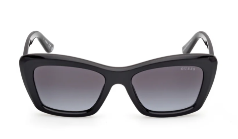 guess GU00195 01B güneş gözlüğü