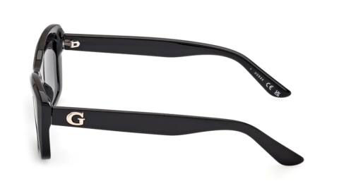guess GU00195 01B güneş gözlüğü