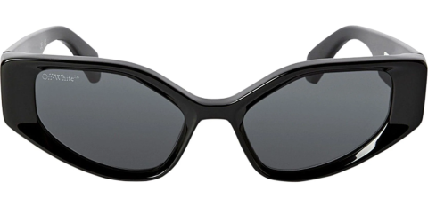 off white oeri 063 1007 güneş gözlüğü