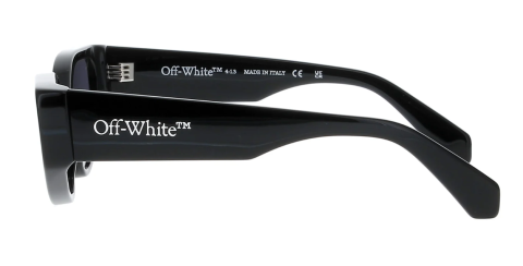 off white oeri 063 1007 güneş gözlüğü