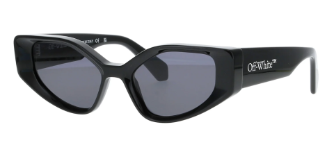 off white oeri 063 1007 güneş gözlüğü