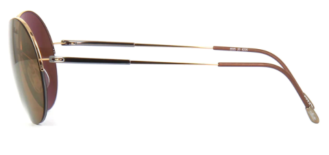 silhouette 8685 6225 güneş gözlüğü