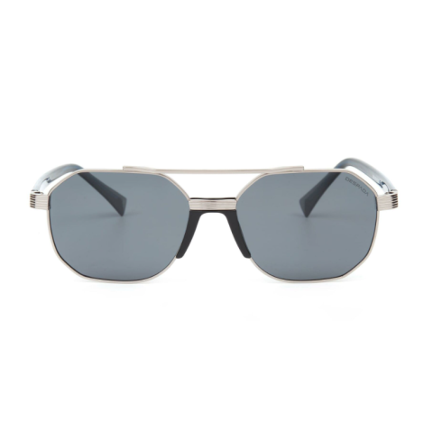 despada ds 2274 c2 güneş gözlüğü