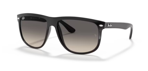 ray ban RB4147 601/32 60 güneş gözlüğü