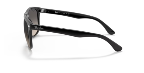 ray ban RB4147 601/32 60 güneş gözlüğü