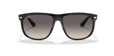 ray ban RB4147 601/32 60 güneş gözlüğü