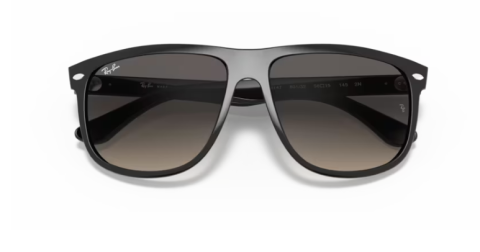 ray ban RB4147 601/32 60 güneş gözlüğü