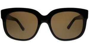 gucci gg0361s 003 güneş gözlüğü