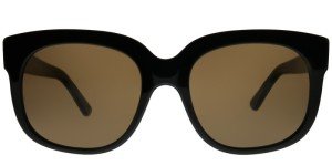 gucci gg0361s 003 güneş gözlüğü
