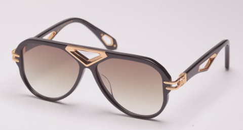 bottegaro paris b280 c3 güneş gözlüğü