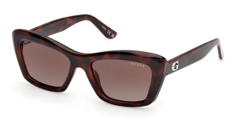 guess GU00195 52F güneş gözlüğü