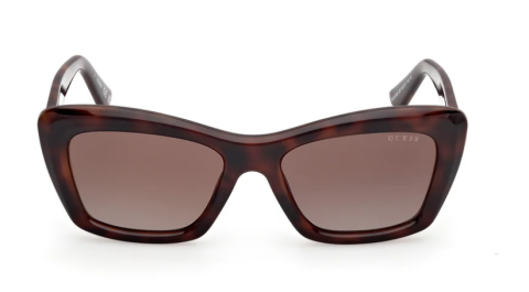 guess GU00195 52F güneş gözlüğü