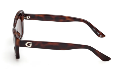 guess GU00195 52F güneş gözlüğü