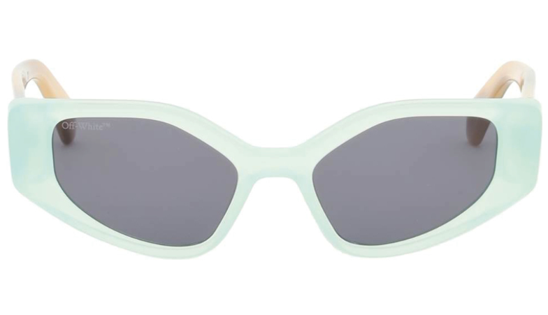 off white  oeri 063 5907 güneş gözlüğü