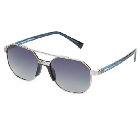 despada ds 2274 c4 güneş gözlüğü