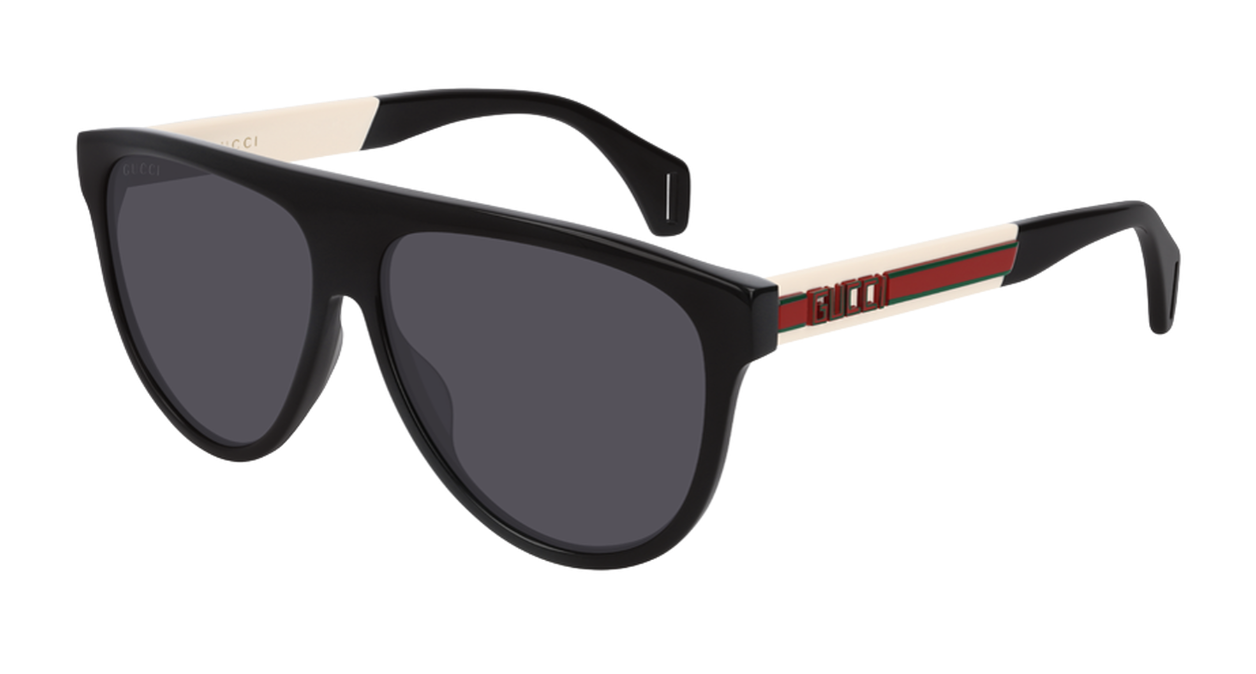 gucci gg0462s 002 güneş gözlüğü