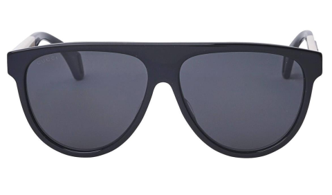 gucci gg0462s 002 güneş gözlüğü