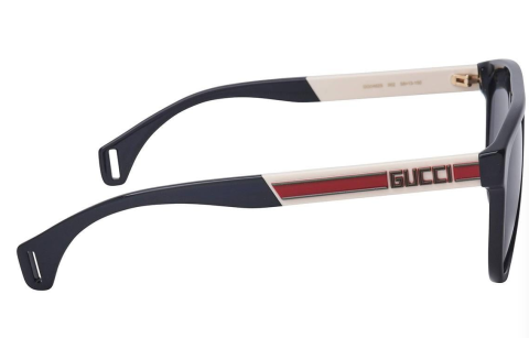 gucci gg0462s 002 güneş gözlüğü