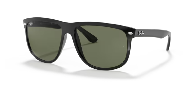ray ban RB4147 601/58 60 güneş gözlüğü