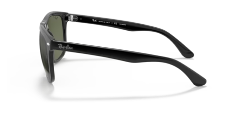 ray ban RB4147 601/58 60 güneş gözlüğü