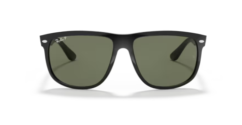 ray ban RB4147 601/58 60 güneş gözlüğü