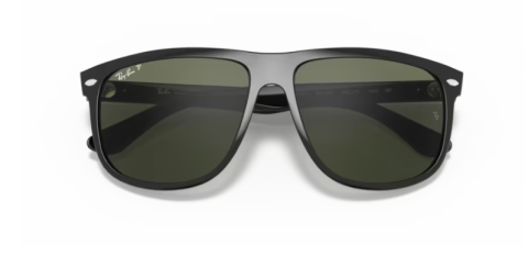 ray ban RB4147 601/58 60 güneş gözlüğü