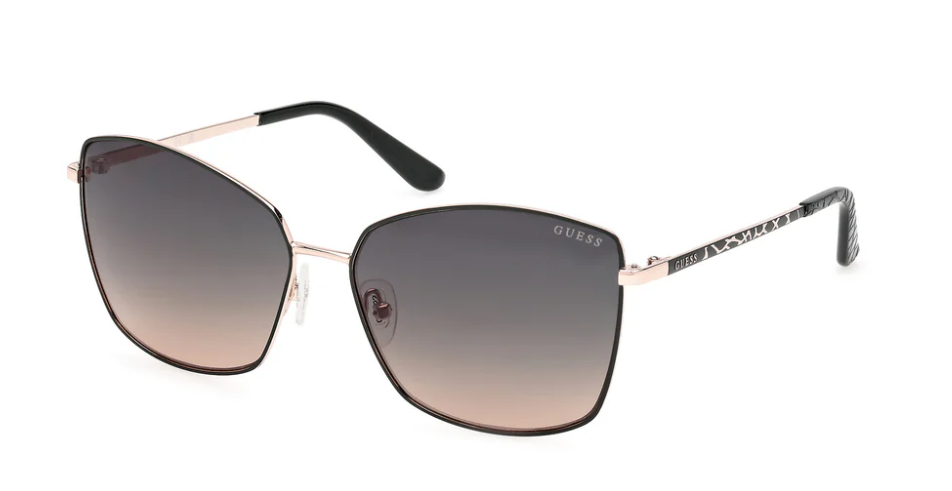 guess GU00149 97P güneş gözlüğü