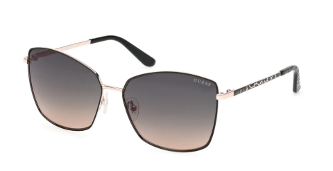 guess GU00149 97P güneş gözlüğü