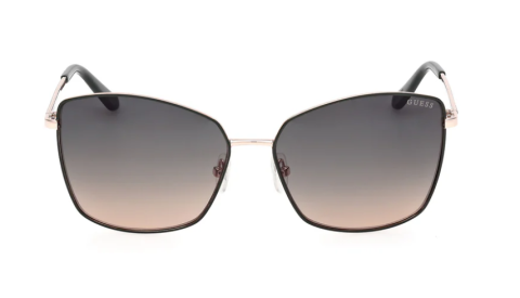 guess GU00149 97P güneş gözlüğü