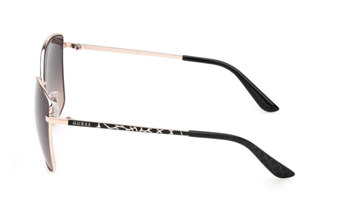 guess GU00149 97P güneş gözlüğü