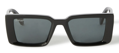 off white oeri 064 1007  güneş gözlüğü