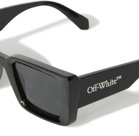 off white oeri 064 1007  güneş gözlüğü
