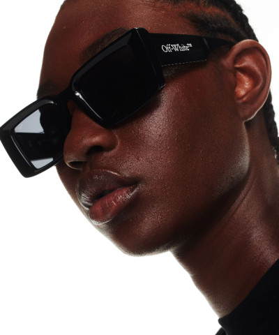 off white oeri 064 1007  güneş gözlüğü