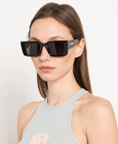 off white oeri 064 1007  güneş gözlüğü