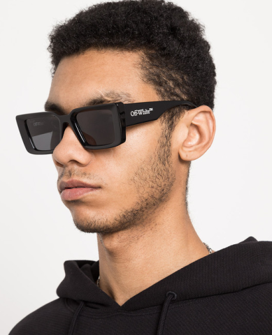 off white oeri 064 1007  güneş gözlüğü