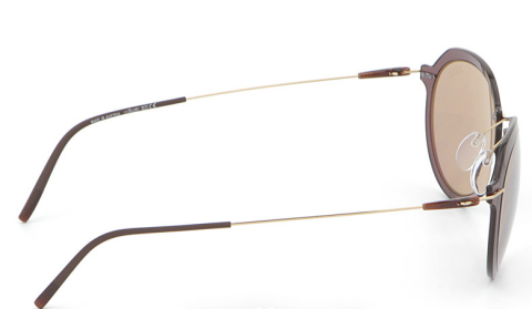 silhouette 8695 7530 güneş gözlüğü