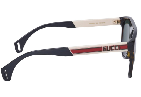 gucci gg0462s 003 güneş gözlüğü