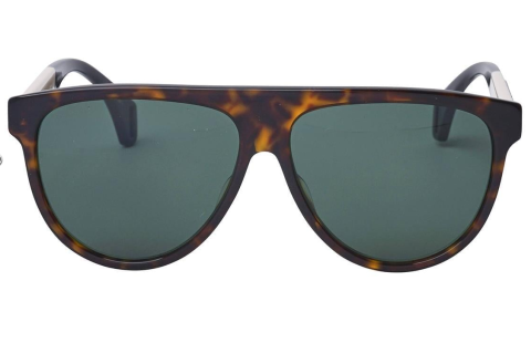 gucci gg0462s 003 güneş gözlüğü