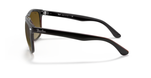 ray ban RB4147 609585 60 güneş gözlüğü