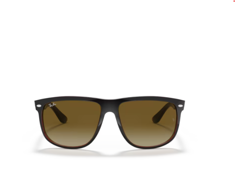 ray ban RB4147 609585 60 güneş gözlüğü