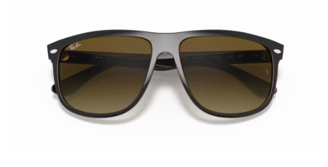 ray ban RB4147 609585 60 güneş gözlüğü