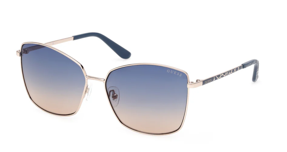 guess GU00149 32W  güneş gözlüğü