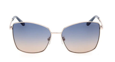 guess GU00149 32W  güneş gözlüğü