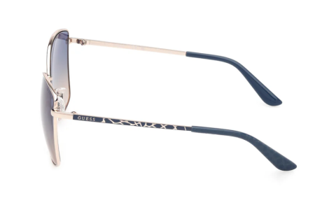 guess GU00149 32W  güneş gözlüğü