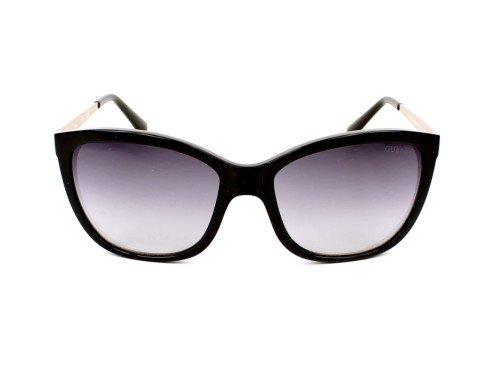 Guess Gu7444 01B  Güneş Gözlüğü