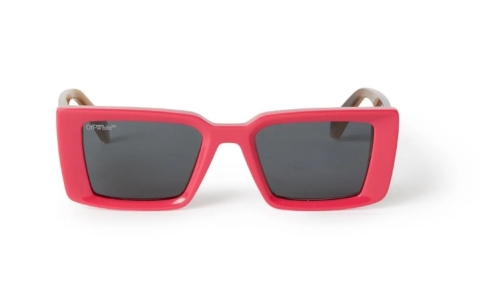 off white  oeri 064 3407 güneş gözlüğü